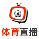 生死救援：她断了女儿的活路 - 全集完结_美术解密_沐风影影-剧透网